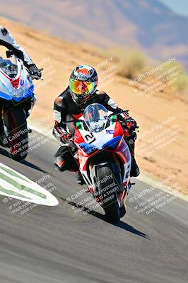 media/Sep-06-2025-TrackXperience (Sat) [[b6dbbb8c62]]/Level 2/Session 4 (Turns 12 and 13)/